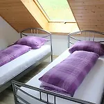 Bodensee Hasenwinkel * Меккенбойрен