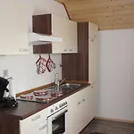 Apartman Bodensee Hasenwinkel Meckenbeuren