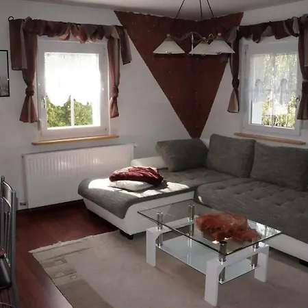 Bodensee Hasenwinkel * Meckenbeuren